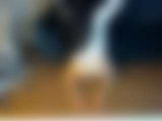 Live cam show with Goar - Fullynaked on AdultVida.com