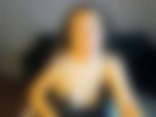 Live cam show with Goar - Joi on Camsoda