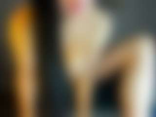 Live cam show with Goar - Thong on Cam Slut