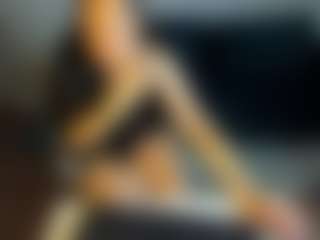 Live cam show with Goar - Body Massage on xxxlivecams.org