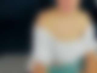 Live cam show with Goar - Mature on sexylive.show