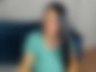 Live cam show with Goar - Thong on sexylive.show