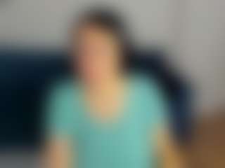 Goar's Live Sex Cam Show