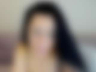 Live cam show with Goar - Joi on SpankPalCams