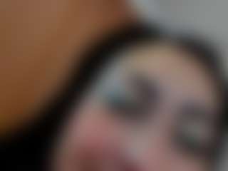 Live cam show with Goar - Mature on Nude Chat * 1 On 1 Webcam Sex * Live Cam Show