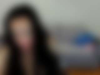 Live cam show with Goar - Joi on sexylive.show