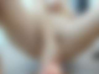 Live cam show with Goar - Mature on Camsoda