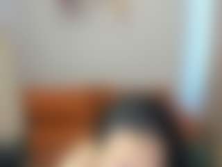 Live cam show with Goar - Ass Clapping on madthumbs