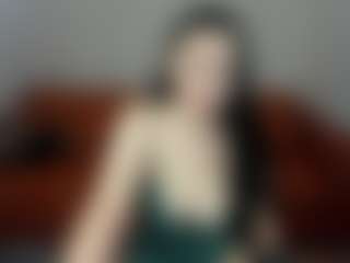 Live-camshow met Goar - Joi op Camsoda