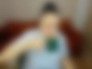 Live cam show with Goar - Fullynaked on Nude Chat * 1 On 1 Webcam Sex * Live Cam Show