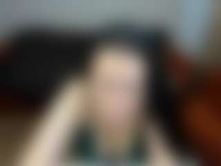 Live cam show with Goar - Ass Clapping on Camsoda