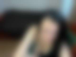 Live cam show with Goar - Fullynaked on nudelive.tv