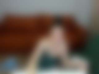 Live cam show with Goar - Thong on liverealitysex.com