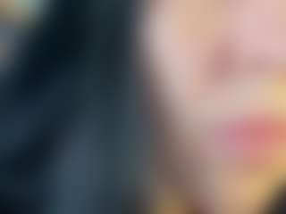 Live cam show with Goar - Joi on Camsoda