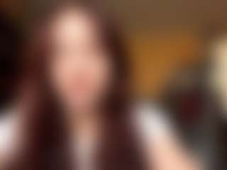 IveyCorino's Live Sex Cam Show
