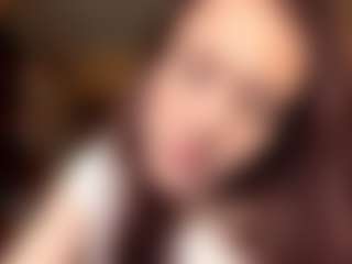 IveyCorino's Live Sex Cam Show