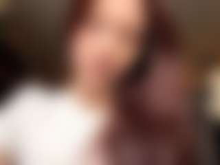 Live cam show with IveyCorino - Red Hair on Chatstar