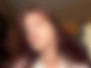 IveyCorino's Live Sex Cam Show