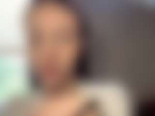 Live cam show with IveyCorino - Pov on camwithhim.com