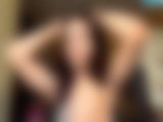 IveyCorino's Live Sex Cam Show