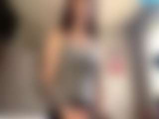 IveyCorino's Live Sex Cam Show