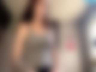 IveyCorino's Live Sex Cam Show