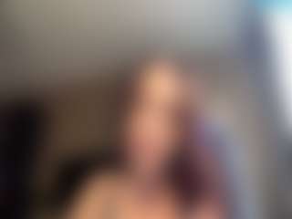 IveyCorino's Live Sex Cam Show