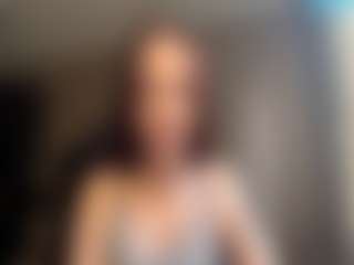 IveyCorino's Live Sex Cam Show