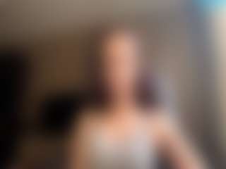 IveyCorino's Live Sex Cam Show