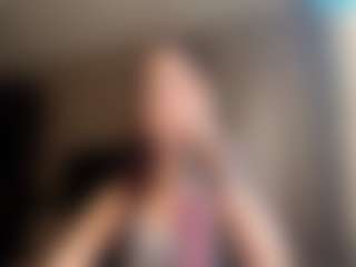 IveyCorino's Live Sex Cam Show