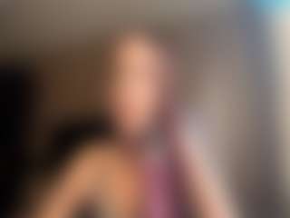 IveyCorino's Live Sex Cam Show