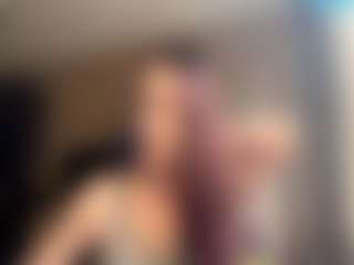 IveyCorino's Live Sex Cam Show