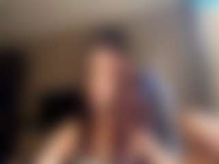 IveyCorino's Live Sex Cam Show