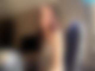 IveyCorino's Live Sex Cam Show