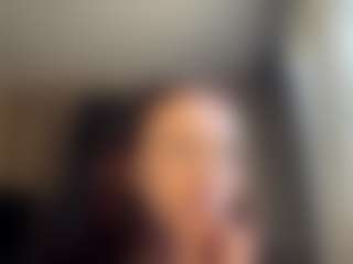 IveyCorinos Live-Sex-Cam-Show