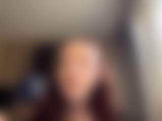 IveyCorino's Live Sex Cam Show