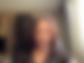 IveyCorino's Live Sex Cam Show