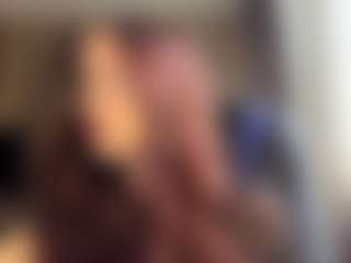 IveyCorino's Live Sex Cam Show