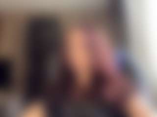 IveyCorino's Live Sex Cam Show