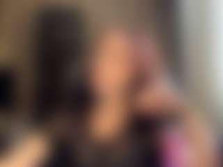 IveyCorino's Live Sex Cam Show