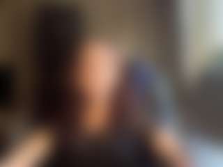 IveyCorino's Live Sex Cam Show