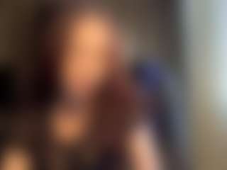 IveyCorino's Live Sex Cam Show