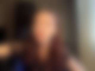 IveyCorino's Live Sex Cam Show