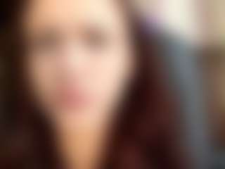 IveyCorino's Live Sex Cam Show