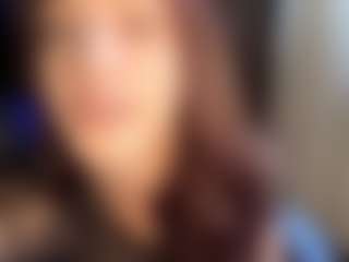 IveyCorino's Live Sex Cam Show