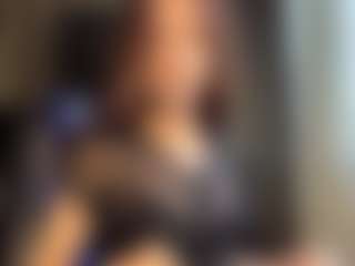 IveyCorino's Live Sex Cam Show