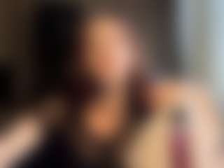 IveyCorino's Live Sex Cam Show