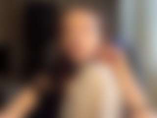 IveyCorino's Live Sex Cam Show