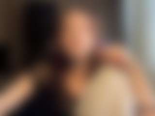 IveyCorino's Live Sex Cam Show