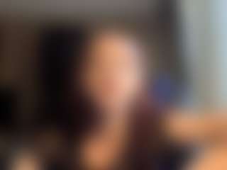 IveyCorino's Live Sex Cam Show